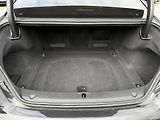 Audi A8 V8 4.2TDi Quattro BOSE LED - náhled 23