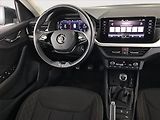 Škoda Kamiq (2021) Ambition Plus 1.0 TSI - náhled 7