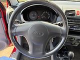 Kia Picanto 1.0i  LX - náhled 17