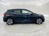 Škoda Fabia 1,5 TSI 110kW DSG Style Plus - náhled 21