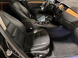 Renault Laguna (2008) 2.0 dCi, ČR, AC, TZ, kůže - náhled 12