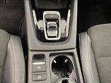 Škoda Octavia 1,5 TSI m-HEV 85kW DSG Top Sel - náhled 20