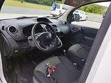 Renault Kangoo (2017) Long,1.5DCi,volat-608081843 - náhled 11