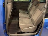 Volkswagen Sharan (2018) 2.0 TDI 7DSG 4MOTION Highline - náhled 25