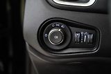 Jeep Renegade - náhled 13