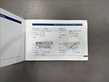 Hyundai ix20 1,4 i  Trikolor Essential - náhled 23