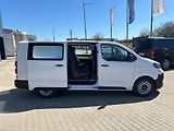 Peugeot Expert PolocombiFLEXI L3 2.2 BHDi 150 - náhled 13