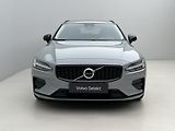 Volvo V60 B4 PLUS DARK AUT 1.maj. - náhled 13
