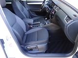 Škoda Octavia (2019) 2.0TDI 110kW DSG -VÝBAVA-DPH! - náhled 36