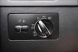 Škoda Fabia 1,2 HTP  NOVÉ V ČR,1.MAJITEL - náhled 13