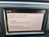 Volkswagen Golf Sportsvan 1,4TSi DSG LOUNGE NAVI STK - náhled 19