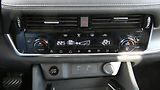 Nissan X-Trail e-POWER e-FORCE 4WD - 213 k CO - náhled 16