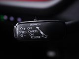 Škoda Octavia 2,0 TDI 110kW Style DSG DPH CZ - náhled 23