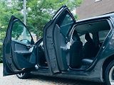 Volvo V60 2.0D3 5V AUT VÝHŘEV SERVISKA - náhled 23
