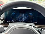 BMW X5 3,0 210 kW xDrive30d - náhled 38