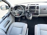 Volkswagen Caravelle (2014) 2,0 TDI Tiptronic 8 Míst - náhled 7