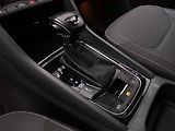 Škoda Kodiaq (2019) Ambition Plus 2.0 TDI 4x4 - náhled 13
