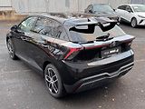 MG MG4 (2025) Electric Exclusive (64 kWh) - náhled 8