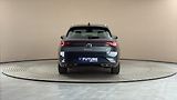 Seat Leon 2.0 TDI DSG FR Sportstourer - náhled 4