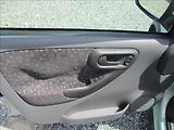 Opel Corsa 1,2 i, automat, klima, servis, - náhled 12