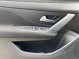 Peugeot 308 (2025) SW STYLE BlueHDi 130 S&S EAT8 - náhled 12