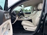 Mercedes-Benz GLE 300 d 4MATIC AMG Burmester - náhled 15