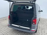 Volkswagen Multivan (2023) 2.0 TDI / 150 kW DSG 4Motion H - náhled 13