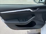 Škoda Octavia 2,0 TDI DSG Combi Style LED - náhled 15