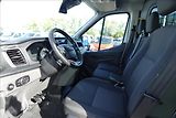 Ford Transit 2,0 TDCI  JUMBO 6MÍST KLIMA - náhled 25