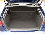 Audi A3 (2014) 1.2 TFSi, ČR, Attraction - náhled 7