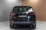 Škoda Karoq 2.0 TDI DSG*ACC*KAMERA*DPH* - náhled 4