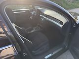 Škoda Superb (2014) 2,0TDI 125kW DSG ELEGANCE - náhled 26