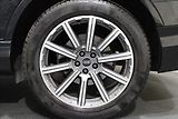 Audi Q7 3,0 TDI quattro S-Line - náhled 35