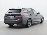 BMW Řada 3 2,0 320d 140kW xDrive 1.Maj. - náhled 7