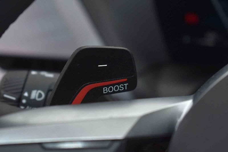 BMW 2 GrandCoupe využívá techniku hatchbacku BMW 1