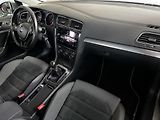 Volkswagen Golf (2019) Comfortline 1.4 TSI 92 KW - CZ - náhled 21