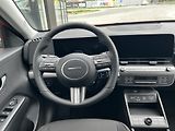 Hyundai Kona NOVÁ KONA Electric 48,6 kWh - náhled 13