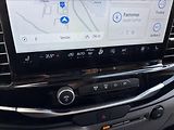 Ford Transit 0,0 Trend 68kWh 198kW269k L2 - náhled 40