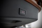 Seat Ateca 1.4 TSI 110 kW DSG Xcellence - náhled 46
