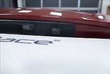 Volvo V60 2,0 D4 R-DESIGN NAVI KAMERA ČR - náhled 40