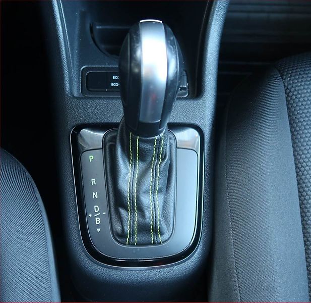 Škoda Citigo (2020) iV, SoH 86%, Automat - fotka 13 z 23