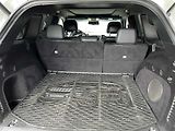Jeep Grand Cherokee 3.0 CRD V6 SRT paket 184 kW - náhled 19