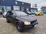 Volvo XC90 - náhled 12