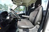 Peugeot Boxer 2,0 HDI  SKLOPKA KLIMA - náhled 28