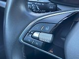 Škoda Kamiq (2025) 1.0 TSI 85 kW Top Selection - náhled 8