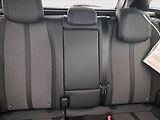 Peugeot 3008 (2023) Allure Pack 1.2 PureTech - náhled 10