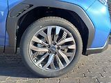 Subaru Forester TOURING 100 kW ZIMNÍ KOMPLETY - náhled 27