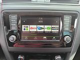 Škoda Rapid (2015) 1.2 TSi, ScoutLine - náhled 11
