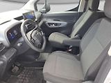 Opel Combo (2024) 1.5CDTI 96kW Elegance AT 7míst - náhled 10