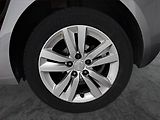 Peugeot 308 (2015) 1.6 BlueHDi, Tempomat - náhled 15